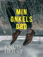 Min onkels død