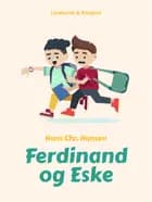 Ferdinand og Eske
