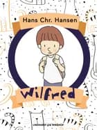 Wilfred