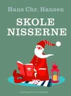 Skolenisserne af Hans Christian Hansen