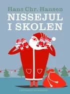 Nissejul i skolen