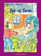 Søs og Søren