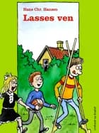 Lasses ven