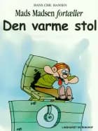 Den varme stol