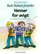 Venner for evigt