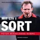 Mit liv i sort
