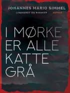 I mørke er alle katte grå