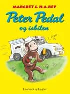 Peter Pedal og isbilen