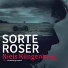 Sorte roser af Niels Klingenberg