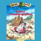 Konen i muddergrøften