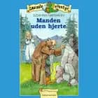 Manden uden hjerte af Susanna Hartmann