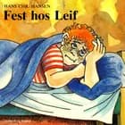Fest hos Leif af Hans Christian Hansen