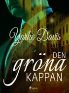 Den gröna kappan