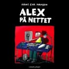 Alex på nettet