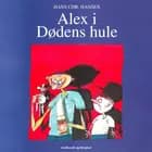 Alex i Dødens hule