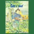 Søs skat
