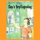 Søs bryllupsdag af Hans Christian Hansen