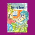 Søs og Søren af Hans Christian Hansen