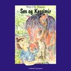 Søs og Kassimir af Hans Christian Hansen