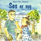 Søs er syg af Hans Christian Hansen