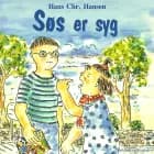 Søs er syg af Hans Christian Hansen