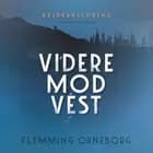 Videre mod vest