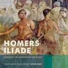 Homers Iliade