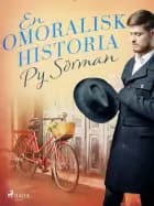En omoralisk historia