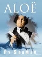 Aloë