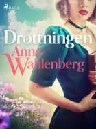 Drottningen