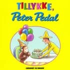 Tillykke, Peter Pedal