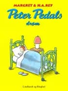 Peter Pedals drøm