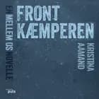Frontkæmperen