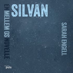Silvan af Sarah Engell
