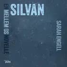 Silvan