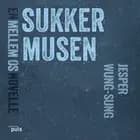 Sukkermusen
