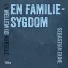 En familiesygdom