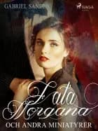 Fata Morgana och andra miniatyrer