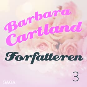 Forfatteren af Camilla Zuleger