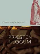 Præsten i Løgum