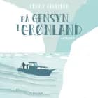 På gensyn i Grønland