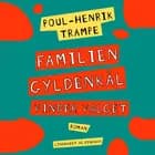 Familien Gyldenkål vinder valget af Poul-Henrik Trampe