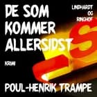 De som kommer allersidst