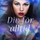 Din för alltid af Solveig Hall