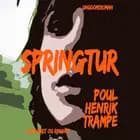 Springtur