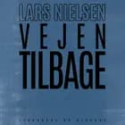 Vejen tilbage af Lars Nielsen