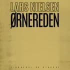 Ørnereden