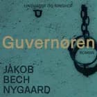 Guvernøren af Jacob Bech Nygaard
