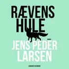 Rævens hule af Jens Peder Larsen