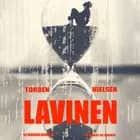 Lavinen
